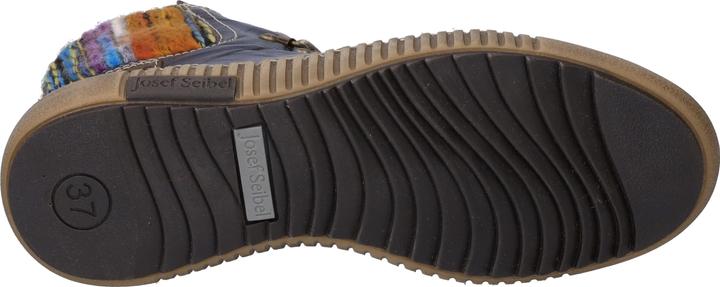 Actual product image Josef Seibel 84606-PL88 (43)