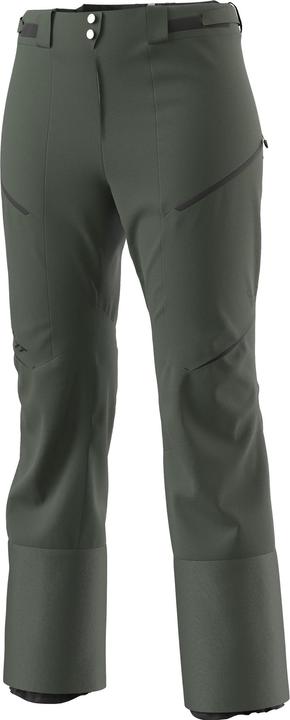 Image du produit Dynafit Pantalon Women's Ridge GTX (S)