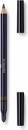 Actual product image Dr. Hauschka Eye Definer - Brown (02 Brown)