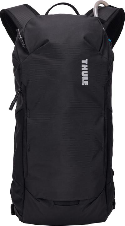 Produktbild Thule TAHP210 Black (10 l)