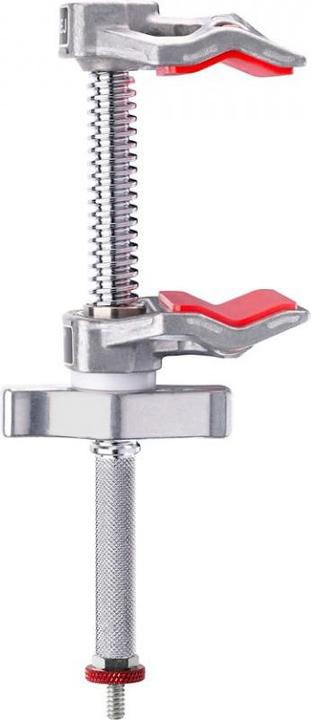 Immagine prodotto Manfrotto Morsa Micro a ganasce da 2" (Morsetto per stativo)