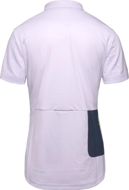 Produktbild Schöffel Rim Polo Radtrikot (42)