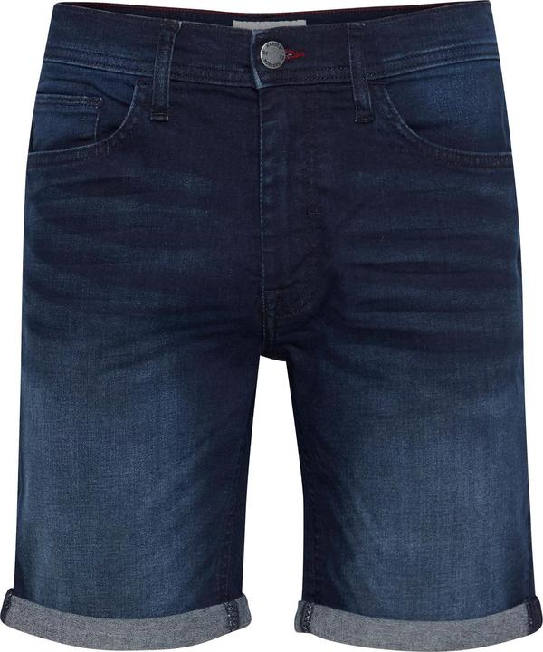 Denim blu scuro (200292)