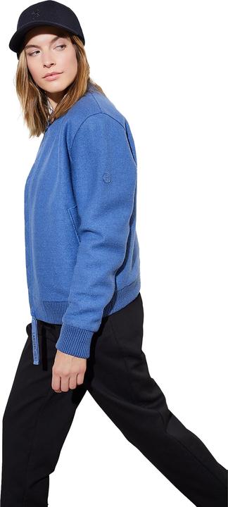 Image du produit Langer Chen Brookway (L)