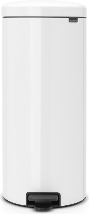 Produktbild Brabantia NewIcon (30 l)