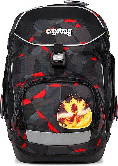 Produktbild Ergobag Maxi Mäppchen