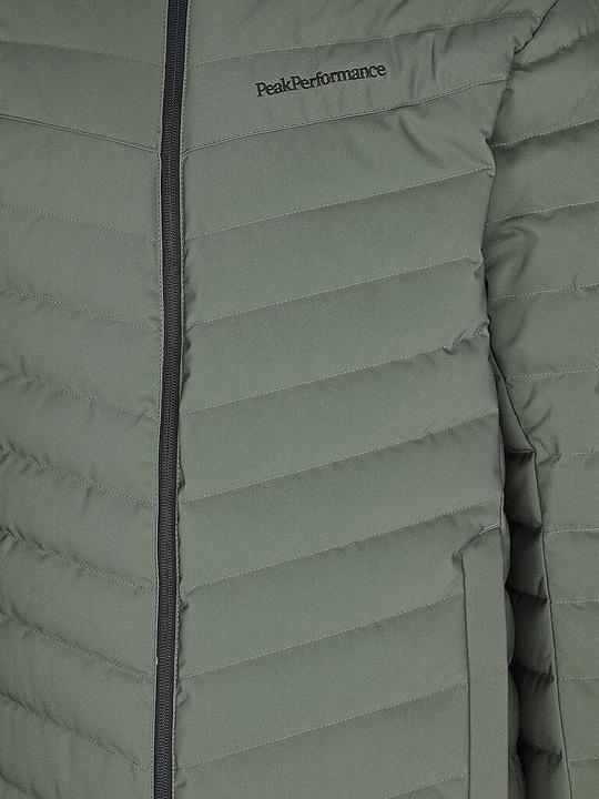Produktbild Peak Performance Frost Ski Jacket (XL)