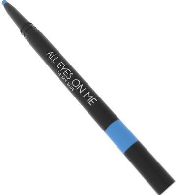 NEE All Eyes on Me Pencil