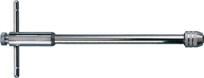 Produktbild Forum Professional Solutions Werkzeughalter 4.6-8.0 300 mm