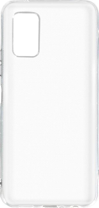 Immagine prodotto Avizar Serie della pelle (Samsung Galaxy A03s)