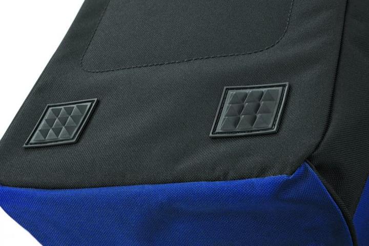 Actual product image Irwin Bag FOUNDATION 400 mm