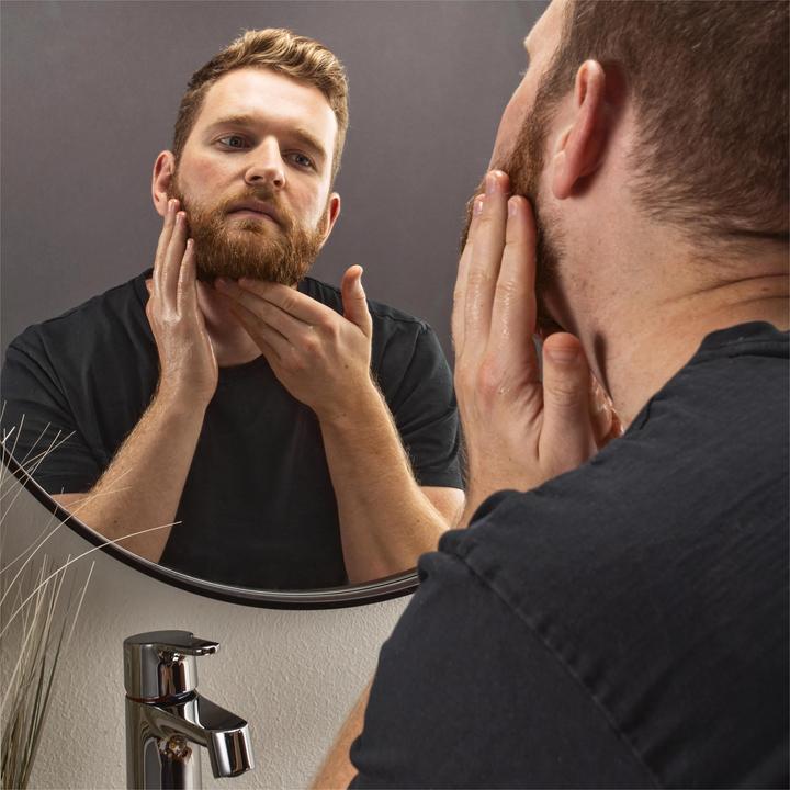 Produktbild King C. Gillette Geschenkset (450 ml)
