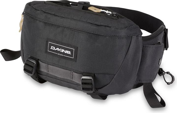 Image du produit Dakine Hot Laps 2l