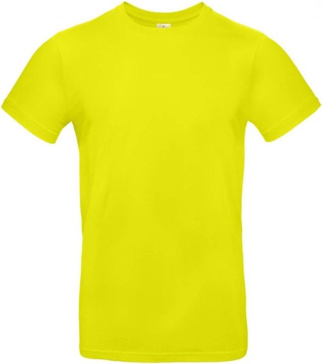 Pixel citron vert