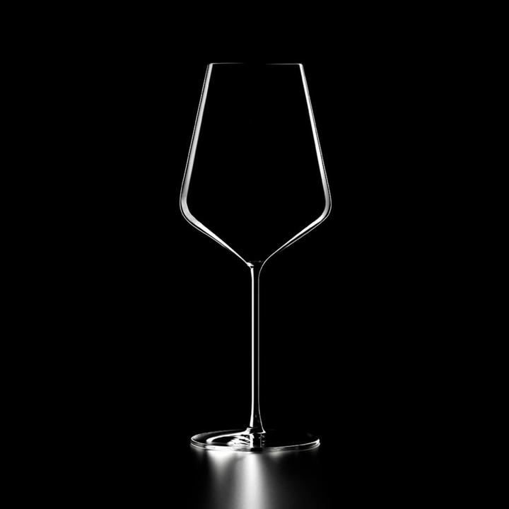 Produktbild Lehmann Psyche (56 cl, 6 Gläser, Weissweingläser)