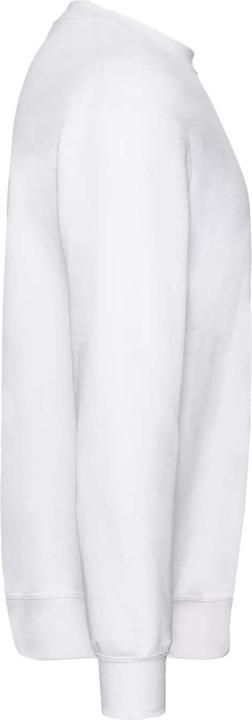 Produktbild Fruit of the Loom Pullover Premium 7030 (2 Stückpackung) (98)