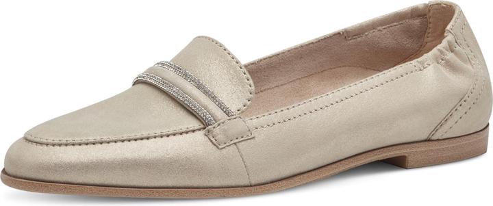 Tamaris Slipper (36)