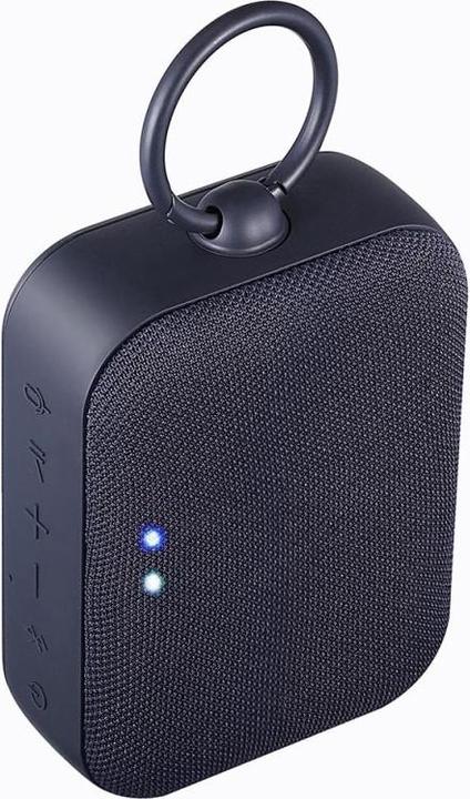 Produktbild LG XBOOM Go PN1. Lautsprechertyp: 1-Weg, Hochtönerdurchmesser (Imperial): 3,81 cm (1.5" ), Hochtönerdur (5 h, Batteriebetrieb)