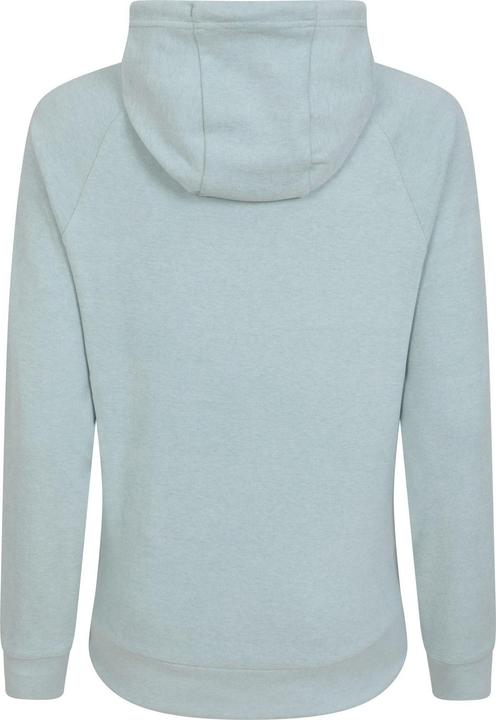 Produktbild Mountain Warehouse Strath Kapuzenpullover (40 D)