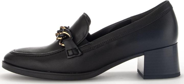 Actual product image Gabor Pumps (37.5)