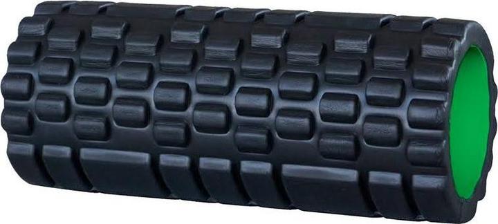 Image du produit Schildkröt Rouleau de massage