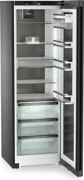 Immagine prodotto Liebherr RBbsc 528i Peak BioFresh (384 l)