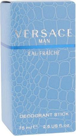 Image du produit Versace Eau Fraiche (Stick, 75 ml)