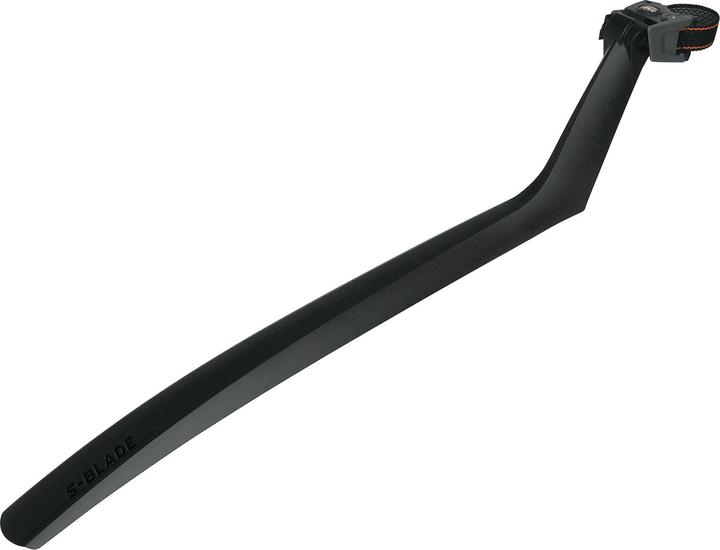 SKS S-Blade (Schutzblech hinten)