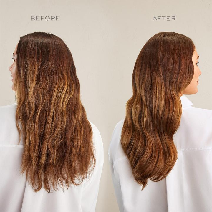 Image du produit Kristin Ess Hair Shampooing extra doux (296 ml, Shampoing liquide)