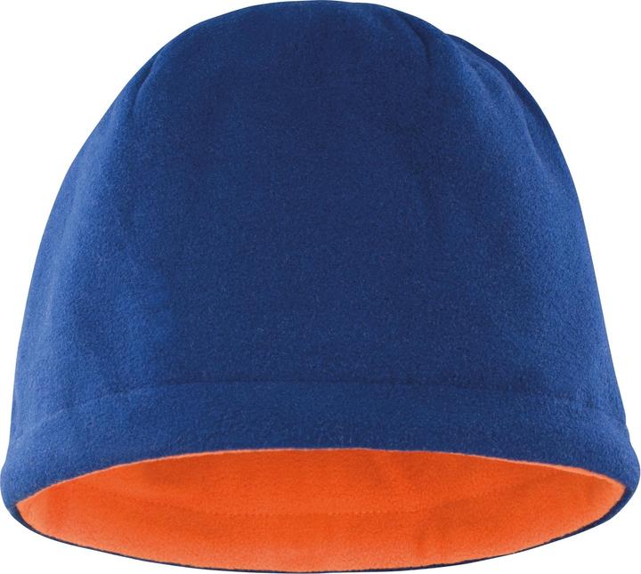 Produktbild Regatta Winter Essentials Wendemütze (One Size)