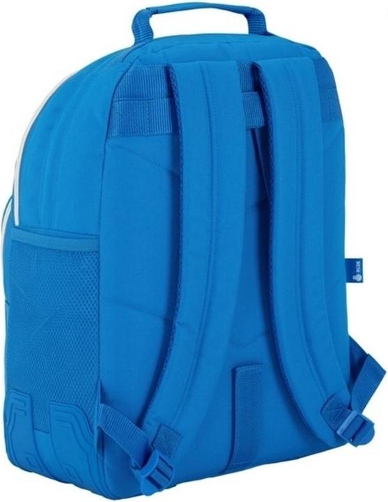Produktbild RCD Espanyol Schulrucksack (15 l)