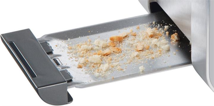 Actual product image Siemens Tt86105