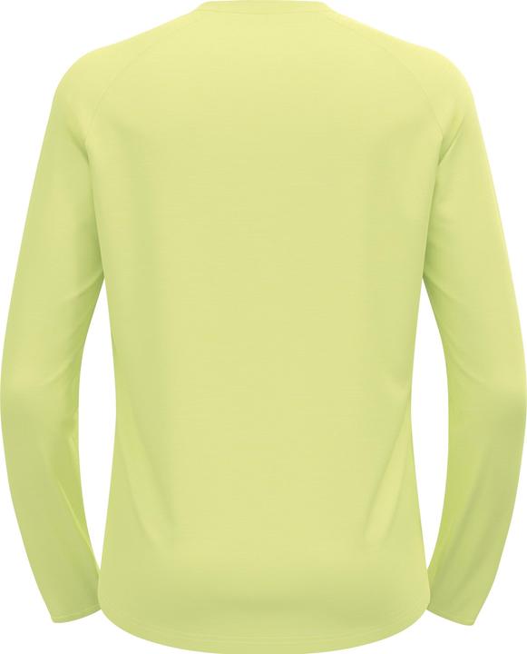Produktbild Odlo Run Easy Warm (L)