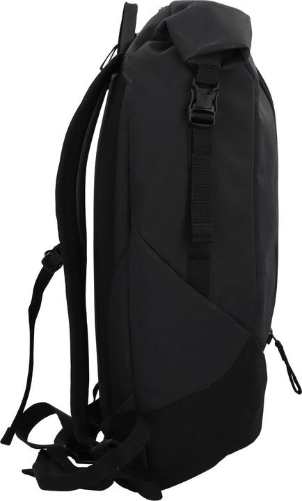 Immagine prodotto Jack Wolfskin Pacchetto All-In 30 (30 l)