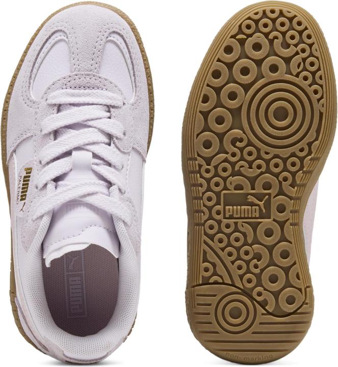Image du produit Puma Palermo Moda PS (30)