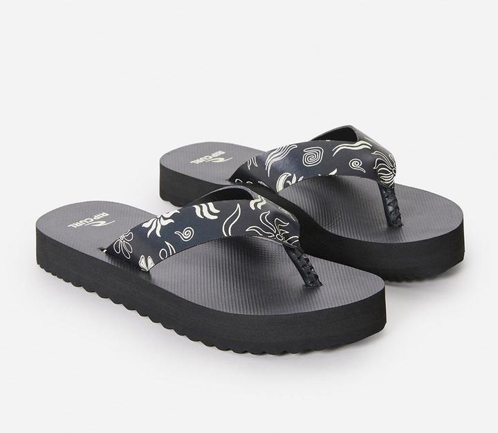 Image du produit Rip Curl Women's Holiday Platform Open Toe (40)