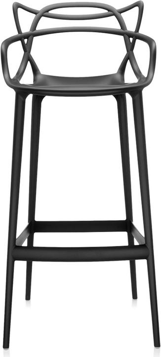Image du produit Kartell Masters