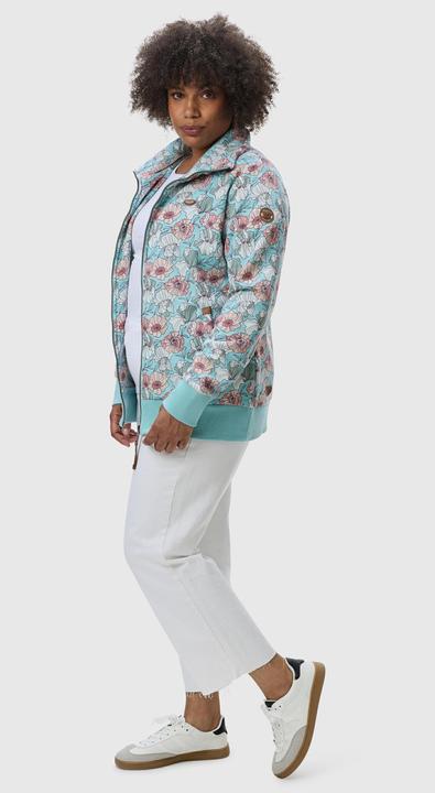 Image du produit Ragwear Izolda Plus (44)