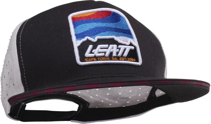 Produktbild Leatt Cap Tech #S-XL (One Size)