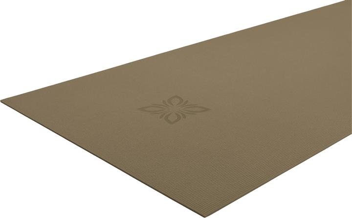 Immagine prodotto Omnana Tappetino da yoga GLUE (4 mm)