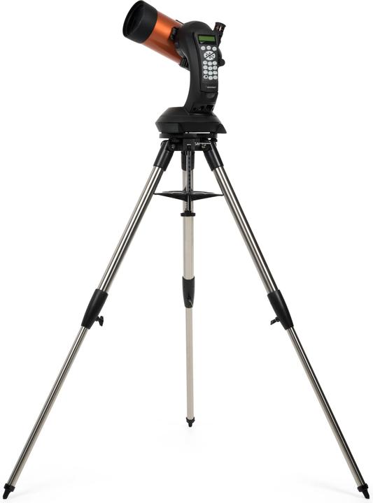 Produktbild Celestron NexStar 4SE Computerized Maksutow