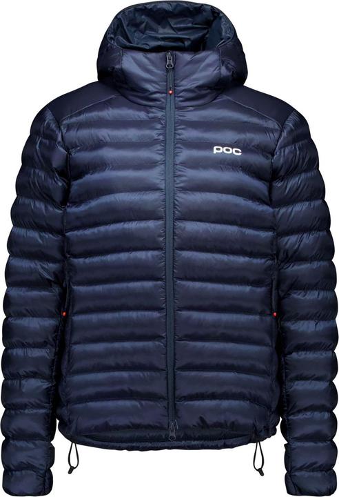 Produktbild Poc Ws Coalesce Jacket (M)