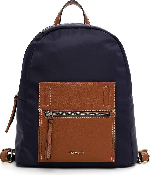 Tamaris Rucksack TAS Fabrizia (12.82 l)