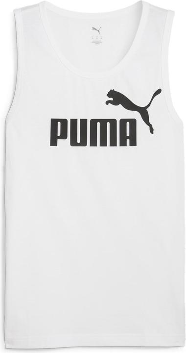 Produktbild Puma ESS No. 1 Logo Tank (XL)