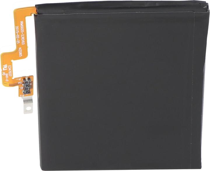 Actual product image AccuCell Battery Blackberry Passport, BAT-58107-003