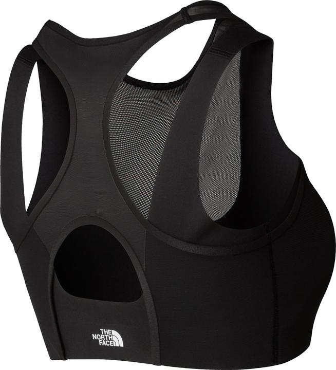 Actual product image North Face Refina Double-Layer (XS)