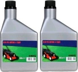 Produktbild Eurosystems P55V B und S 675iS