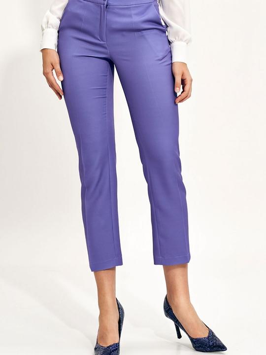 Nife Damen Hose (44)