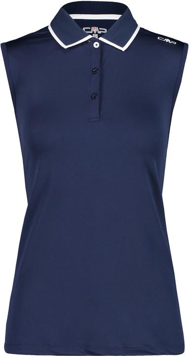 Azzurro