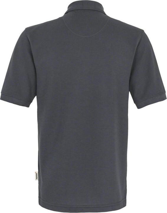 Produktbild Hakro Poloshirt MIKRALINARÂ® (S)